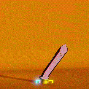 wacky_dude_tubes: 6414