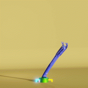 wacky_dude_tubes: 7445