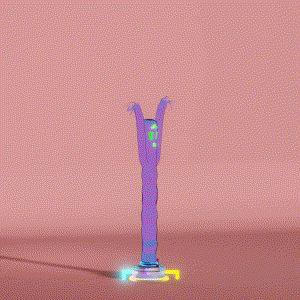 wacky_dude_tubes: 2410