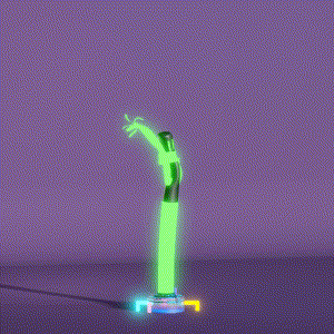 wacky_dude_tubes: 348