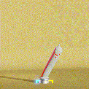 wacky_dude_tubes: 1347