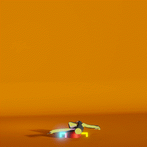 wacky_dude_tubes: 6300