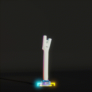 wacky_dude_tubes: 9245