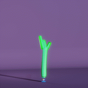 wacky_dude_tubes: 2304