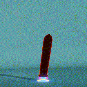 wacky_dude_tubes: 3303