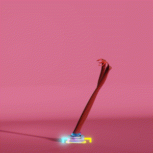 wacky_dude_tubes: 8746