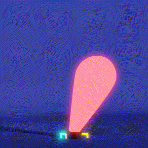 wacky_dude_tubes: 2772