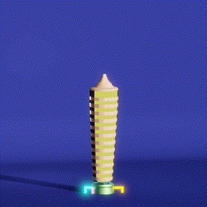 wacky_dude_tubes: 6840
