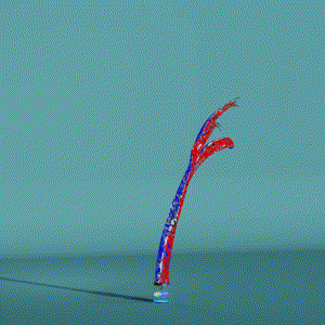 wacky_dude_tubes: 5789