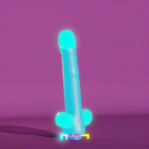 wacky_dude_tubes: 4742