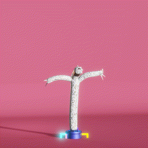 wacky_dude_tubes: 888