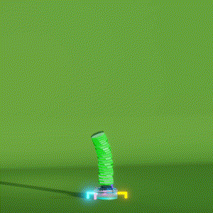 wacky_dude_tubes: 2886