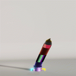 wacky_dude_tubes: 7993