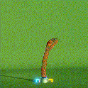 wacky_dude_tubes: 5899