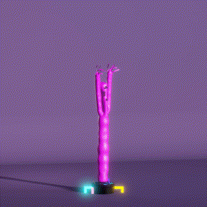 wacky_dude_tubes: 9241