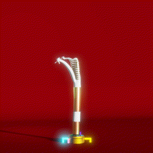 wacky_dude_tubes: 202