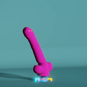 wacky_dude_tubes: 1233