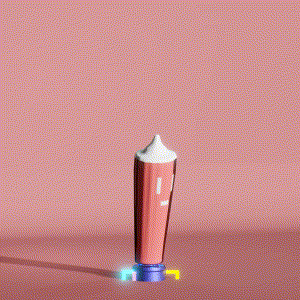 wacky_dude_tubes: 352
