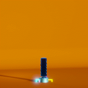 wacky_dude_tubes: 2414