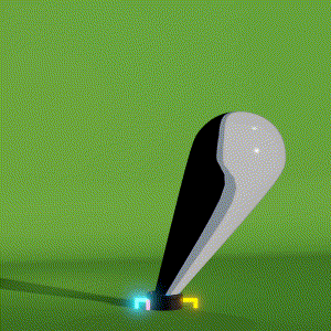 wacky_dude_tubes: 9615