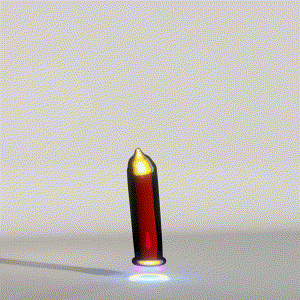 wacky_dude_tubes: 8600
