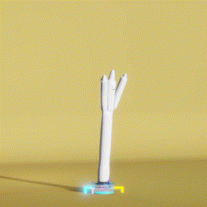 wacky_dude_tubes: 6410