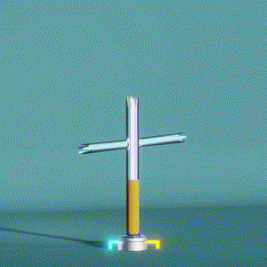 wacky_dude_tubes: 4412