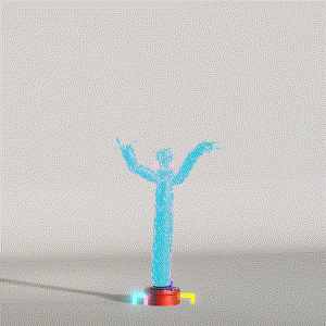 wacky_dude_tubes: 5411
