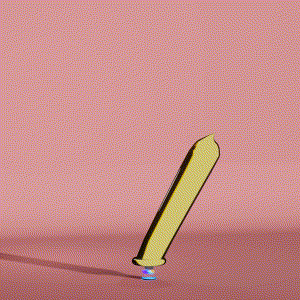 wacky_dude_tubes: 4888