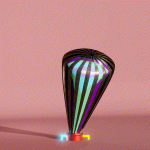 wacky_dude_tubes: 3929