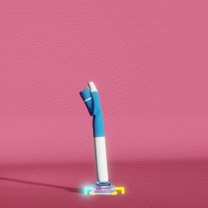 wacky_dude_tubes: 884