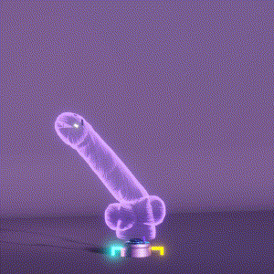 wacky_dude_tubes: 5785