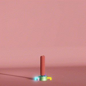 wacky_dude_tubes: 742
