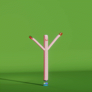wacky_dude_tubes: 677