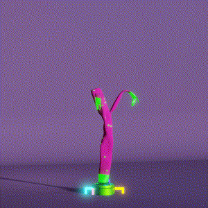 wacky_dude_tubes: 2711