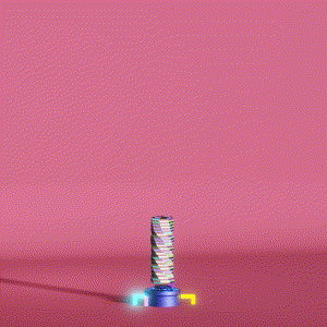 wacky_dude_tubes: 3728