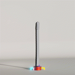 wacky_dude_tubes: 9846