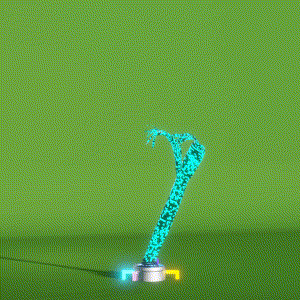 wacky_dude_tubes: 8813