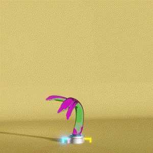 wacky_dude_tubes: 7916