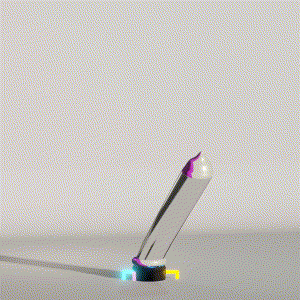 wacky_dude_tubes: 5850
