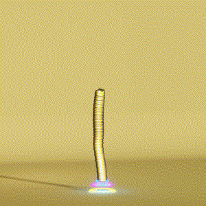 wacky_dude_tubes: 1836