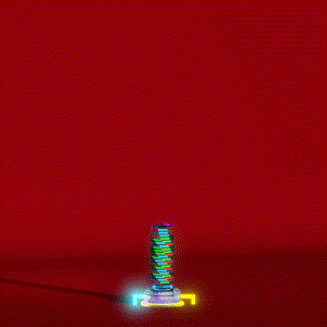 wacky_dude_tubes: 8062