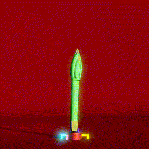 wacky_dude_tubes: 7506