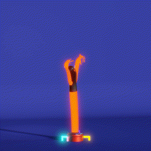 wacky_dude_tubes: 9680