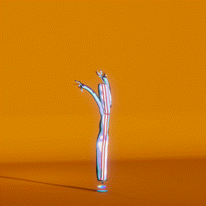 wacky_dude_tubes: 3382