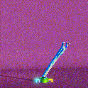wacky_dude_tubes: 1288