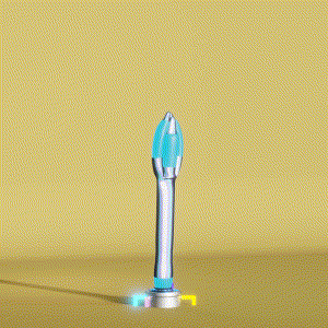 wacky_dude_tubes: 4475