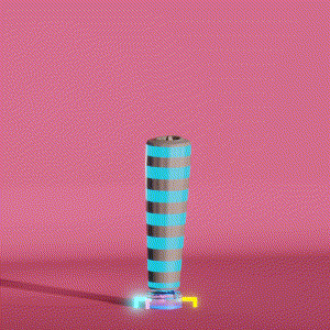 wacky_dude_tubes: 5366