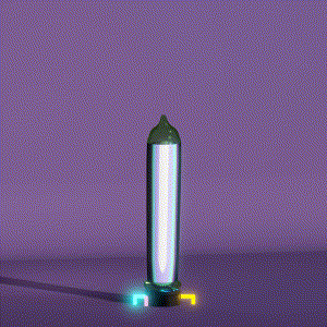 wacky_dude_tubes: 4333