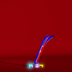 wacky_dude_tubes: 6367